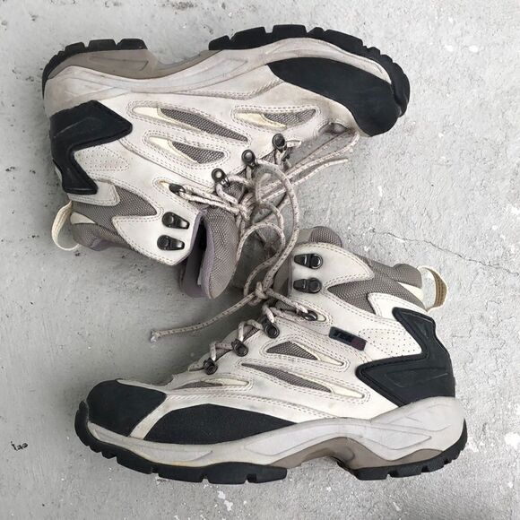 LL Bean Dri-Lex Tek - Picture 1 of 5